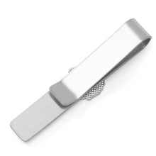 Load image into Gallery viewer, NCAA Clemson University Tigers Tie Bar