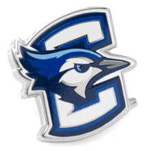 Load image into Gallery viewer, NCAA Creighton University Lapel Pin