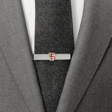 Load image into Gallery viewer, NCAA Florida State Seminoles Tie Bar