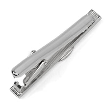 Load image into Gallery viewer, NCAA University of Georgia Bulldogs Tie Clip