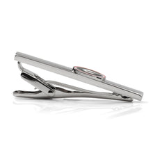 Load image into Gallery viewer, NCAA University of Georgia Bulldogs Tie Clip