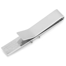 Load image into Gallery viewer, MLB Houston Astros Tie Bar