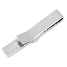 Load image into Gallery viewer, NFL Indianapolis Colts Tie Bar