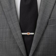 Load image into Gallery viewer, NCAA Iowa State Cyclones Tie Clip