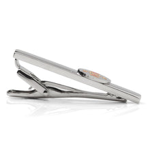 Load image into Gallery viewer, NCAA Iowa State Cyclones Tie Clip