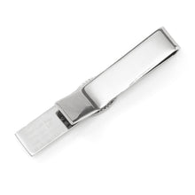 Load image into Gallery viewer, NFL New York Jets Cufflinks & Tie Bar Gift Set