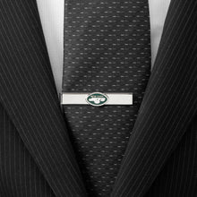 Load image into Gallery viewer, NFL New York Jets Tie Bar