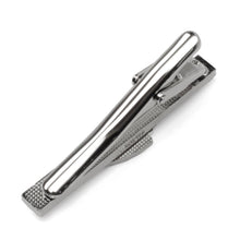 Load image into Gallery viewer, NFL Kansas City Chiefs Tie Clip