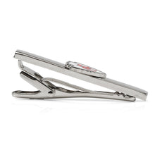 Load image into Gallery viewer, NFL Kansas City Chiefs Tie Clip
