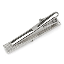 Load image into Gallery viewer, NHL Seattle Kraken Tie Clip