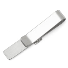 Load image into Gallery viewer, MLB LA Dodgers Tie Bar