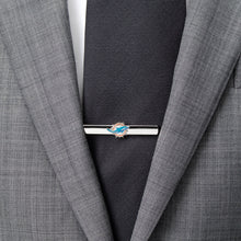 Load image into Gallery viewer, NFL Miami Dolphins Tie Clip