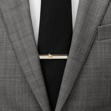 Load image into Gallery viewer, NFL Minnesota Vikings Tie Clip