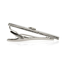 Load image into Gallery viewer, NFL Minnesota Vikings Tie Clip