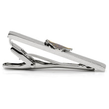 Load image into Gallery viewer, NCAA Mankato State Stomper Mascot Tie Clip