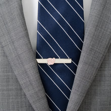 Load image into Gallery viewer, MLB Washington Nationals Tie Clip