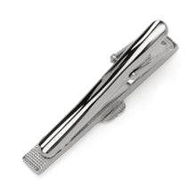 Load image into Gallery viewer, MLB Washington Nationals Tie Clip