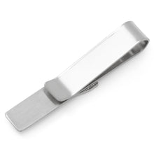 Load image into Gallery viewer, NFL New Orleans Saints Tie Bar