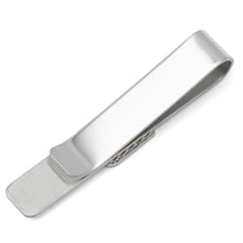Load image into Gallery viewer, NFL New York Giants Tie Bar