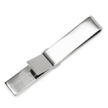 Load image into Gallery viewer, MLB New York Yankees Tie Bar