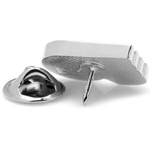 Load image into Gallery viewer, NHL Philadelphia Flyers Lapel Pin