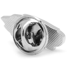 Load image into Gallery viewer, NFL Philadelphia Eagles Lapel Pin