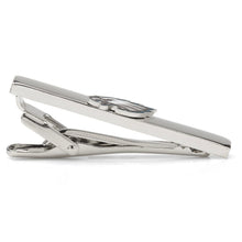 Load image into Gallery viewer, NFL Philadelphia Eagles Tie Clip