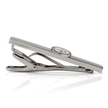 Load image into Gallery viewer, NFL Pittsburgh Steelers Tie Clip