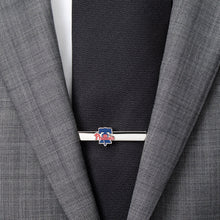 Load image into Gallery viewer, Philadelphia Phillies Tie Clip