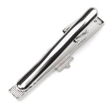 Load image into Gallery viewer, Philadelphia Phillies Tie Clip
