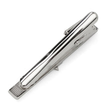 Load image into Gallery viewer, NHL Pittsburgh Penguins Tie Clip