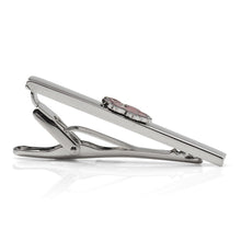 Load image into Gallery viewer, University of South Carolina Gamecocks Tie Clip