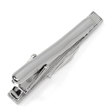 Load image into Gallery viewer, The Seattle Seahawks Tie Clip