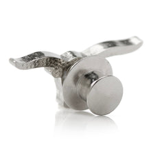 Load image into Gallery viewer, Longhorn Steer Lapel Pin