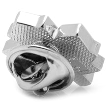 Load image into Gallery viewer, NHL Toronto Maple Leafs Lapel Pin