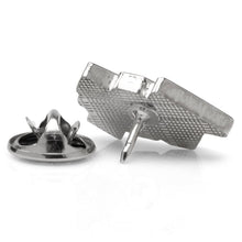 Load image into Gallery viewer, NCAA University of Central Florida Knights Lapel Pin