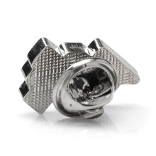 Load image into Gallery viewer, NCAA University of Central Florida Knights Lapel Pin