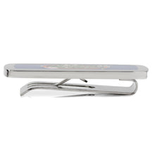 Load image into Gallery viewer, NCAA University of Florida Gators Cushion Money Clip