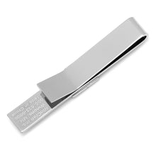 Load image into Gallery viewer, NCAA University of Kentucky Wildcats Tie Bar