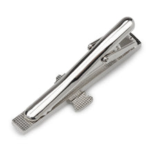 Load image into Gallery viewer, NCAA Nebraska Herbie Husker Mascot Tie Clip