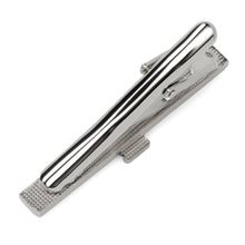 Load image into Gallery viewer, NCAA Villanova University Wildcats Tie Clip