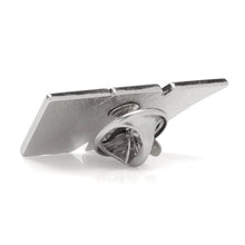 Load image into Gallery viewer, NFL Washington Commanders Lapel Pin