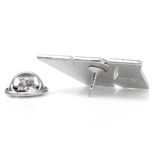 Load image into Gallery viewer, NFL Washington Commanders Lapel Pin