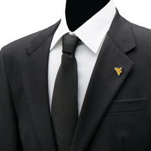 Load image into Gallery viewer, NCAA West Virginia Mountaineers Lapel Pin