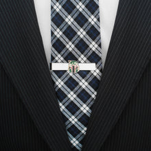 Load image into Gallery viewer, Star Wars Boba Fett Tie Bar