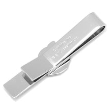 Load image into Gallery viewer, Star Wars Boba Fett Tie Bar