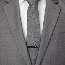 Load image into Gallery viewer, Star Wars Darksaber Tie Clip