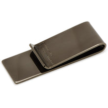 Load image into Gallery viewer, Star Wars Darth Vader Chest Plate Money Clip