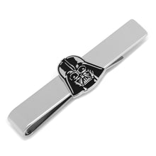 Load image into Gallery viewer, Star Wars Darth Vader Tie Bar