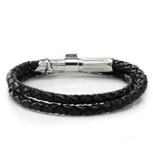 Load image into Gallery viewer, Star Wars Darth Vader Light Saber Bracelet
